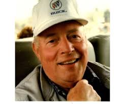 ROBERT LYONS Obituary (1927