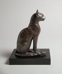 Pin By Szoke Mariann On Allati 4 B Culture Art Cat Creator Harvard Art Museum