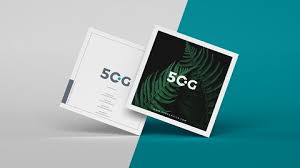 Order by 8 pm est and get your business cards delivered the next day. Order Square Business Cards With Modern Design Online