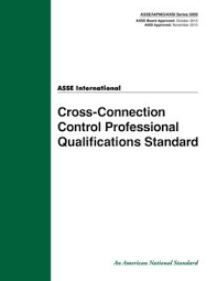 T +358 9 878 1852 asse.highschool@studentexchange.fi. Asse Plumbing American Society Of Sanitary Engineering