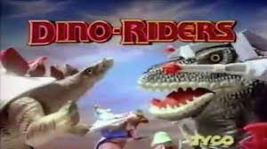 20 Toys You Definitely Forgot You Owned In The '80s And '90s ...