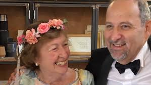 «Ich will nicht aufhören