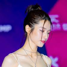 GS25 launches Daisy Ale with G-Dragon collaboration in Korea