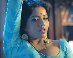 10 Bold Indian Web Series With Sexual Content Socialnewss 10 bold indian web series with sexual