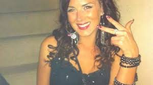 Mladá matka († 31) si večer zapálila jointa, ráno ju našli mŕtvu v posteli 