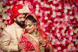 10 incredible indian photographers, candid wedding photographers in coimbatore, coimbatore, coimbatore candid wedding photographer, famous photographers in india, india's 10 best contemporary photographers, lawn, north+south, ooty, resort, sterling fern hill, top professional photographers in coimbatore, wedding Elitesnappers Best Indian Candid Wedding Photographers In Chandigarh Home Facebook