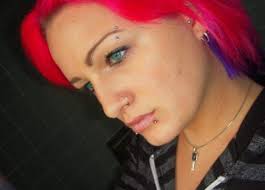 Metallic Mayhem Piercing, 1222 N State St, Bellingham, WA 98225, US