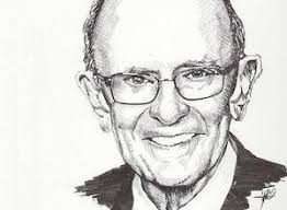 Longtime newsman Kingery dies at 90