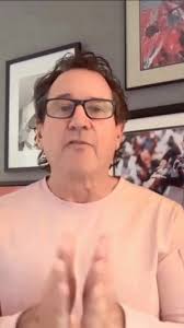 Terry Caputo shares his experience and a professional growth example for us  to help show just how beneficial The M Conference can be. Join us this  October in LAX to celebrate 20