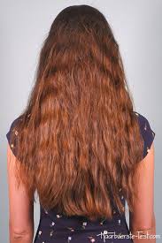Allerdings werden die haare durch die wirkende hitze deutlich strapaziert. Locken Ohne Hitze 16 Varianten Zum Locken Machen Im Praxis Test Praxis Tests