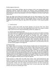 Guru bahasa arab lebih banyak menggunaan kaedah kuliah, memberikan contoh, soal jawab, latih tubi, hafalan dan mendengar tanpa melihat buku. Kaedah Pengajaran Bahasa Arab