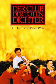 Full Watching Movie Hd Panosundaki Pin