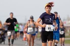 Let me assure you that the history of the beach to bay relay marathon will. Beach To Bay Relay Marathon Will Not Be Held In 2020 Due To Covid 19