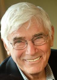 Obituary information for Stewart J Robertson