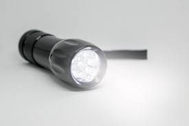 100% safe.turn your mobile device into a flashlight through the device's camera flash. Torch Light App 2020 For Android Apk Download