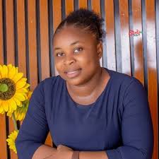 Favour by Lawrence Oyor and Overflow by Sinach Cover by  #YPFPORTHARCOURTCHOIR Choir Director: Emmanuel Emeng Choir Instructor/lead:  Iro Michael Other lead voices: Mary Emmanuel Adeyinka Mczed Glory Udoka  Keyboardists: Fadeyi Tobiloba McBarry