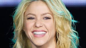 Shakira (@shakira) on tiktok | 56.1m likes. Shakira Age Super Bowl Songs Biography