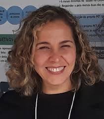 Professor » Célia Regina Moreira Lanza » Faculdade de Odontologia »  Departamento de Clínica, Patologia e Cirurgia Odontológicas » Somos UFMG