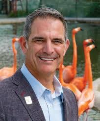 Daniel Beerhalter's Instagram, Twitter & Facebook