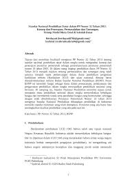 Check spelling or type a new query. Dasar Dasar Kerajaan Dalam Pendidikan Dasar Utama Dalam Acuan Untuk Pendidikan Multikultural Bahawasanya Dasar Pelajaran Seperti Yang Diistiharkan Dalam Ordinan Pelajaran 1957 Ialah Untuk Menubuhkan Stragell