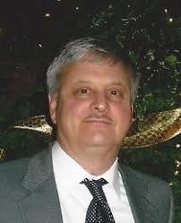 Obituary for Daniel J. Romagno, Jr.