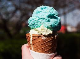 Discover how easy it is to make delicious homemade ice cream, with or without an ice cream machine. This Hack To Keeps Ice Cream Frozen