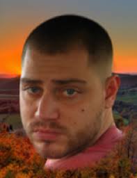 Daniel Martin "Danny" Richter Obituary