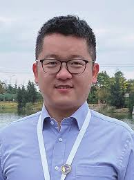 金属成形钛合金电辅助塑性成形技术研究进展复合制造TC4钛合金组织与拉伸性能特种环境复合