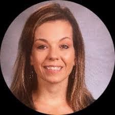 Jacqueline Brock's Instagram, Twitter & Facebook