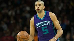 Nicolas batum is a french professional basketball player who last played for the los angeles clippers of the national basketball association. Free Agent Report Nicolas Batum Knbr