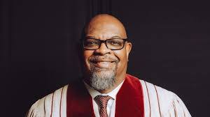 Norman Dahl's Instagram, Twitter & Facebook