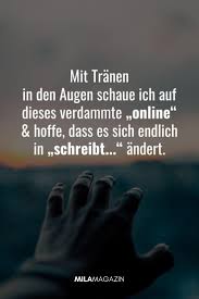 Tiefsinnige sprüche sprüche lebensweisheiten sprüche wahre sprüche herz mensch weisheiten sprüche schlaue sprüche nachdenkliche sprüche witzige suchst du nach schönen sprüchen, die ans herz gehen. 31 Traurige Spruche Die Dir Wirklich Ans Herz Gehen Werden