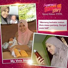 Ikuti petua yang dikongsikan oleh puan fieza. Cara Cepat Sembuhkan Luka Bersalin Pembedahan Cesarean Pengedar Shaklee Shah Alam