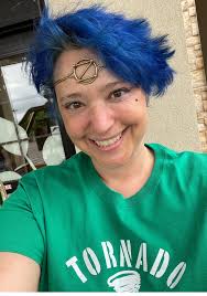 SCBWI+ The Jane Yolen Award: Should you apply?