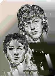 Trade Moving to Same Col Tops Hot 100 Chart