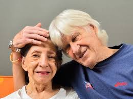 Rosario Herrera Gomez