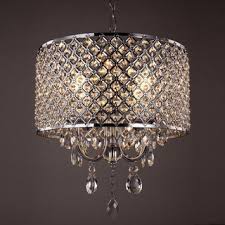 The main types of recessed lighting fixtures available are those that are designed for new construction, and those made to retrofit into an these types of lights have a separate trim and a light bulb that screws into the housing. Caravelle Lighting Inc Richmond Il Us 60071 Houzz