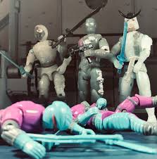 Image result for Banzai Blue 1993 Shadow