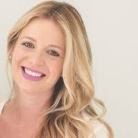 Emily Rehak's Instagram, Twitter & Facebook