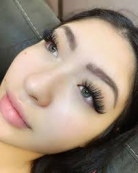 Ria Perez (riaperez3363)