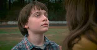 Maybe you would like to learn more about one of these? Stranger Things 2 Episode 4 Recap Will The Wise Polygon
