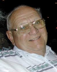 Vernon LaBrayere, 84