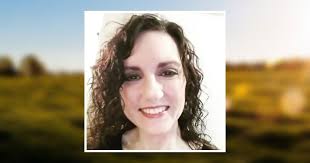 Donna Marie Humphreys Obituary December 16, 2021