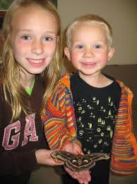 Isabel Lorraine Duba Obituary September 19, 2020