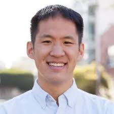 Martha Andion, Tampa, Florida. Read Reviews