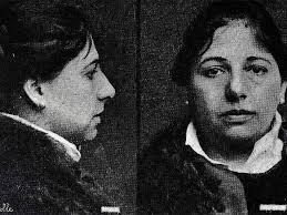 It was convenient for the generals to blame a sexually confident female from neutral holland for disasters on the battlefields. Double Agent Spy Temptress Or Victim The Mystery Of Mata Hari The Economic Times
