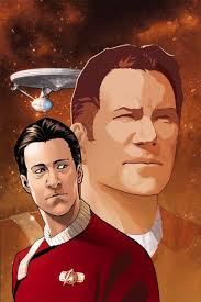 Captain Harriman (Character)