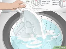 I used one in my white load and it simply made too many suds. How To Wash Allbirds 13 Steps With Pictures Wikihow