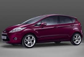 Hatchback Cars Ford Fiesta Hatchback Review Price Specification Mileage Interior Hatchback Cars Hatchback Car Ford