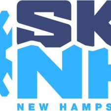 Maybe you would like to learn more about one of these? Cranmore Mountain Discount Lift Tickets Passes Liftopia